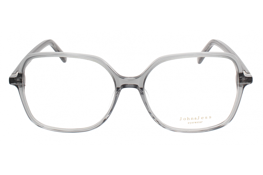 John & Jess J643 CM83