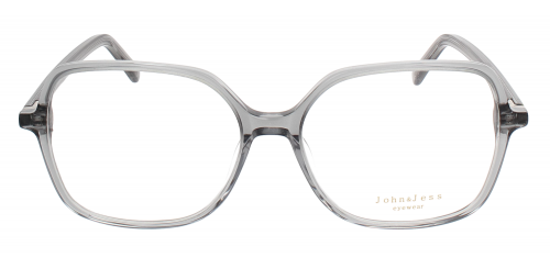 John & Jess J643 C211