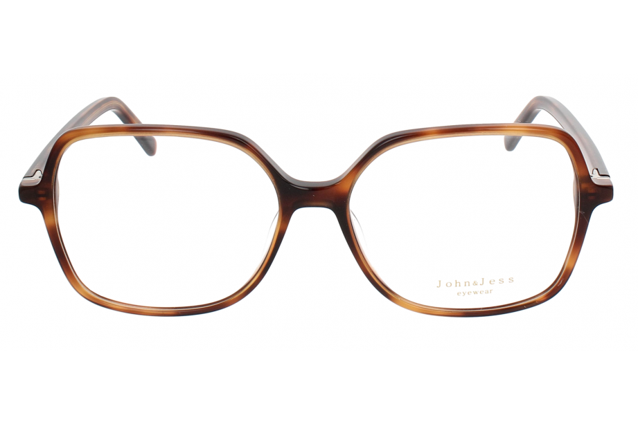 John & Jess J643 CM66