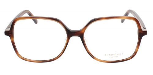 John & Jess J643 C211