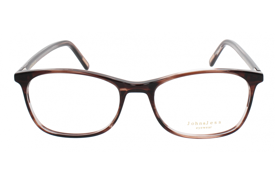 John & Jess J622 C211