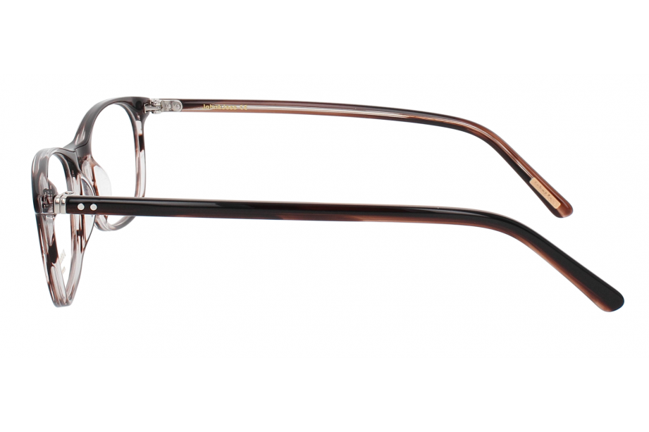 John & Jess J622 C211