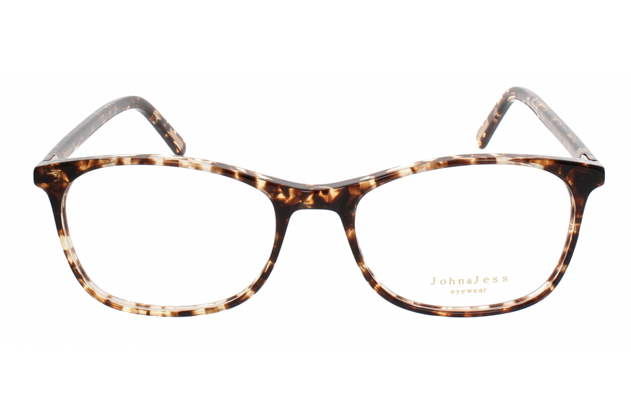 John & Jess J622 CM18