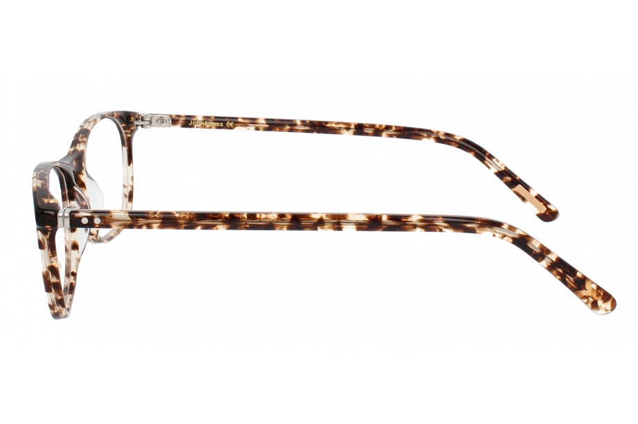 John & Jess J622 CM18