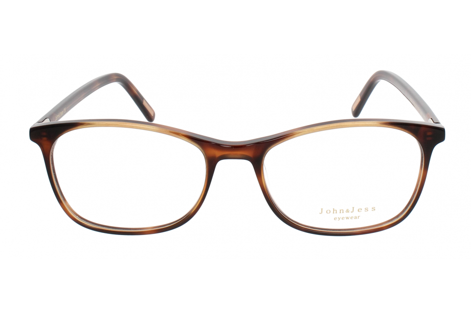 John & Jess J622 CM66