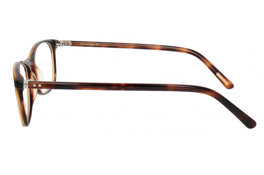 John & Jess J622 CM66