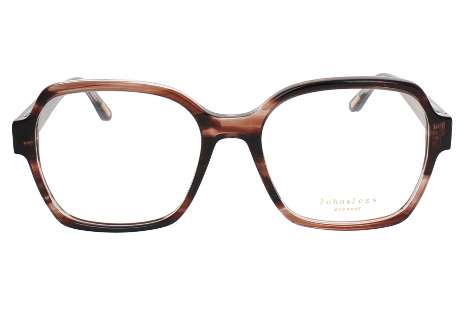 John & Jess J596 C211