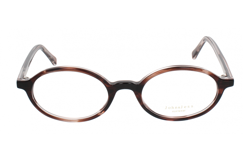 John & Jess J597 C211