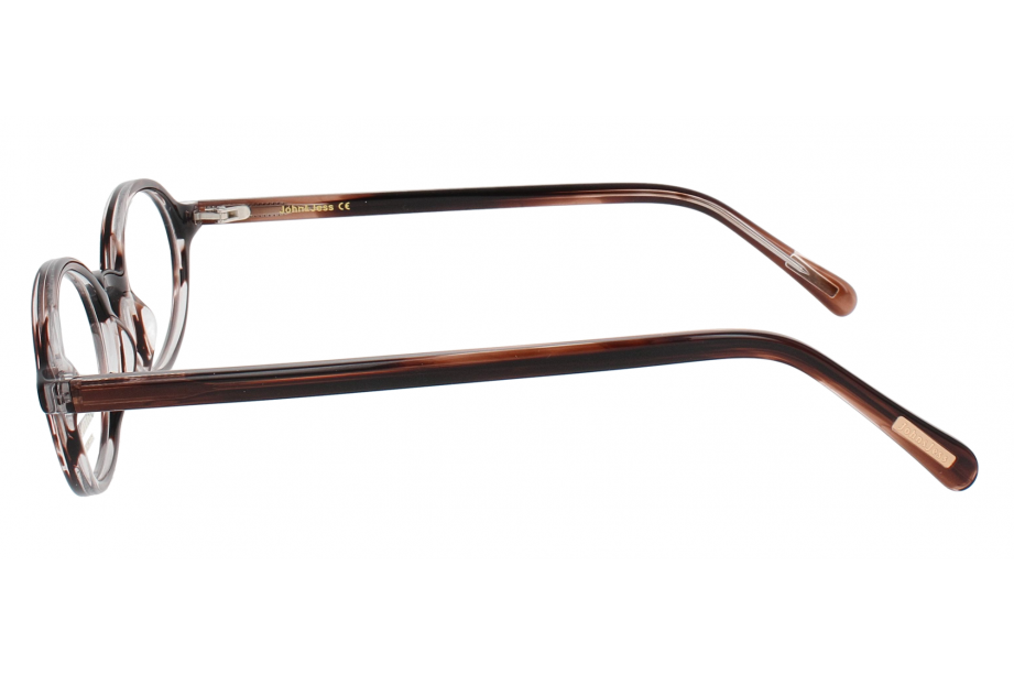 John & Jess J597 C211