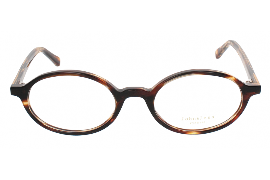 John & Jess J597 CM61