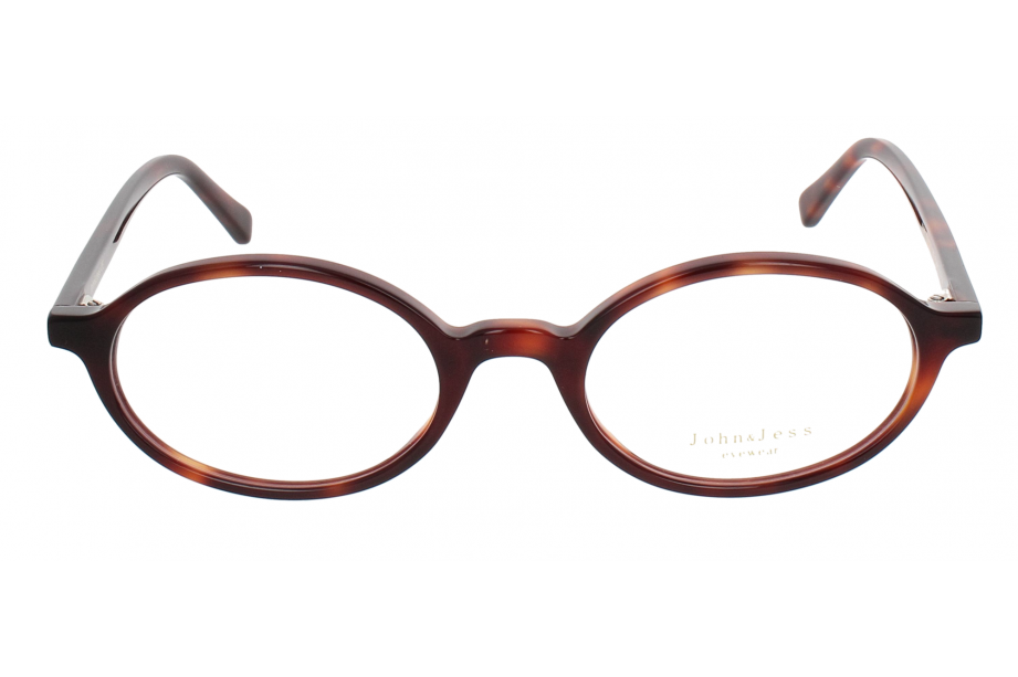 John & Jess J597 CM63