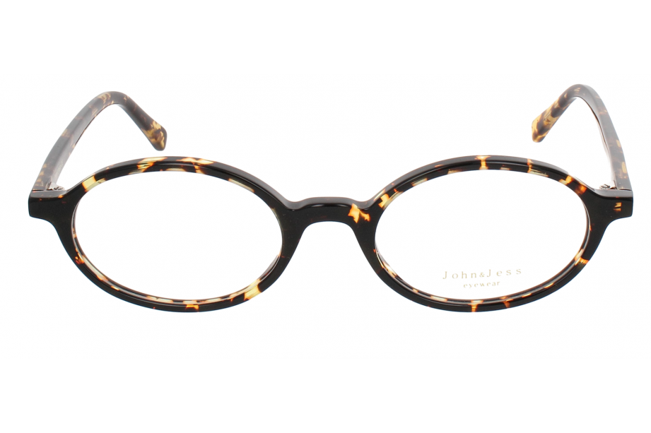 John & Jess J597 CM65