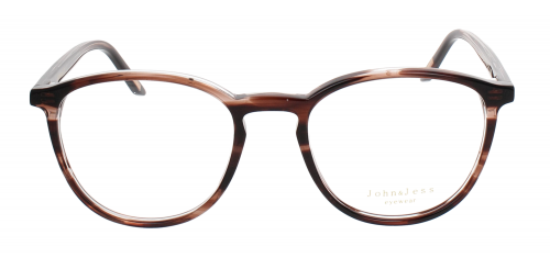 John & Jess J461 C11