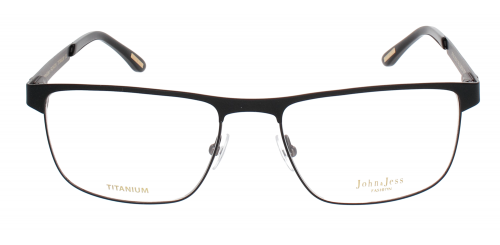 John & Jess Fashion JF36 C2