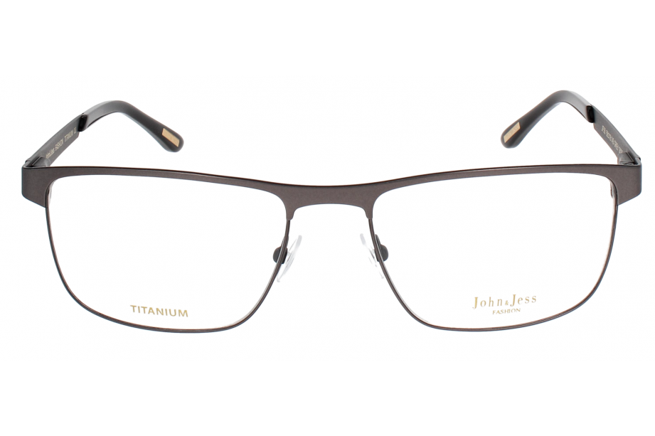 John & Jess Fashion JF36 GREY