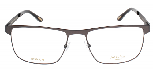 John & Jess Fashion JF36 C2