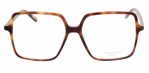 John & Jess J620 CM56