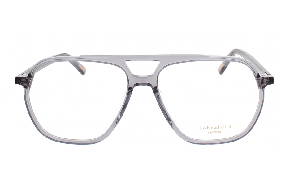 John & Jess J621 C25