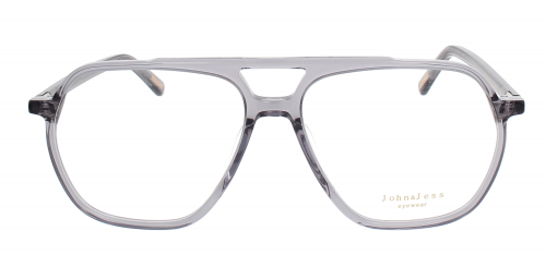 John & Jess J621 C20