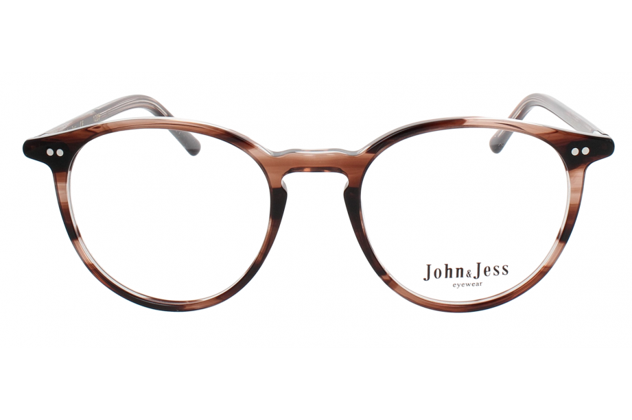 John & Jess J177 C211