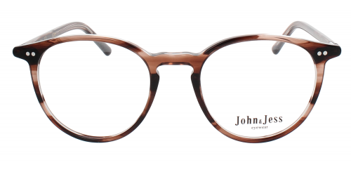 John & Jess J177 C7