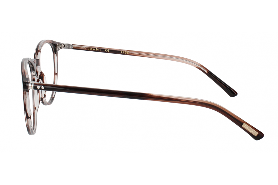 John & Jess J177 C211