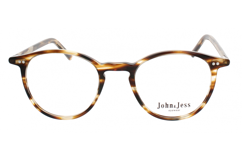 John & Jess J177A C13