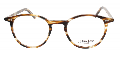 John & Jess J177A