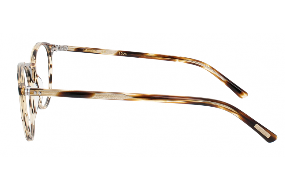 John & Jess J177A C13