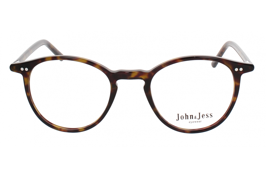 John & Jess J177A C84