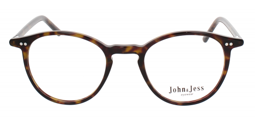 John & Jess J177A