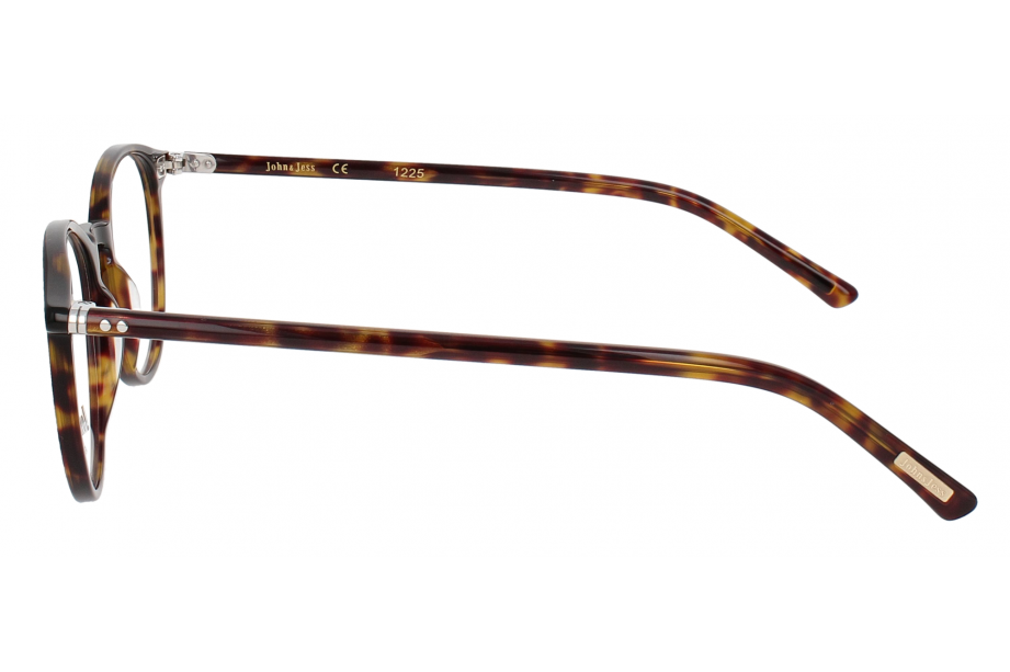 John & Jess J177A C84