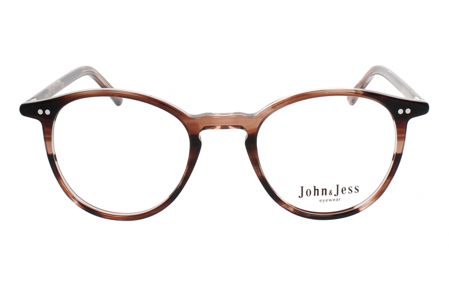 John & Jess J177A C211