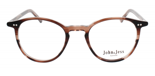 John & Jess J177A