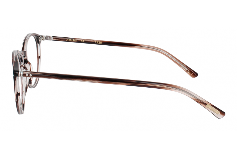 John & Jess J177A C211