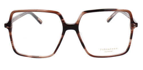 John & Jess J620 CM56