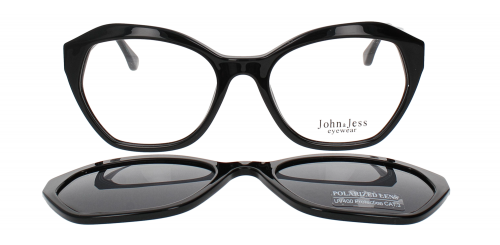 John & Jess J2/C CLIP