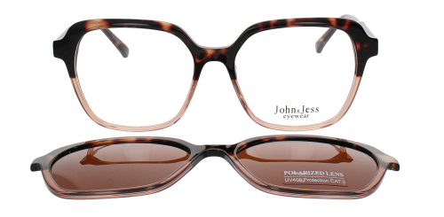 John & Jess J3/C CLIP