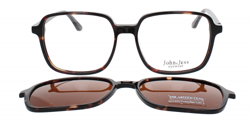 John & Jess J4/C CLIP