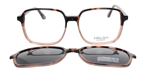 John & Jess J4/C CLIP