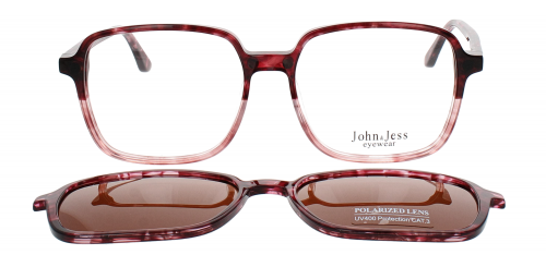 John & Jess J4/C CLIP