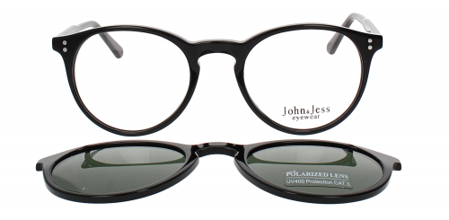 John & Jess J5/C CLIP