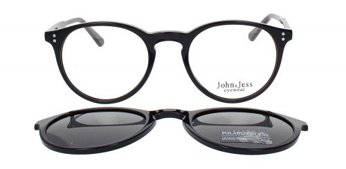 John & Jess J5/C CLIP