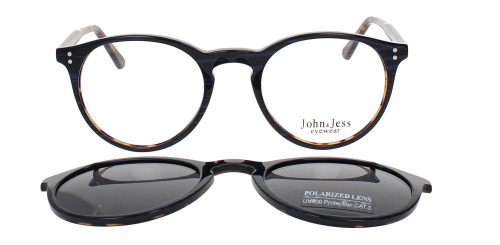 John & Jess J5/C CLIP