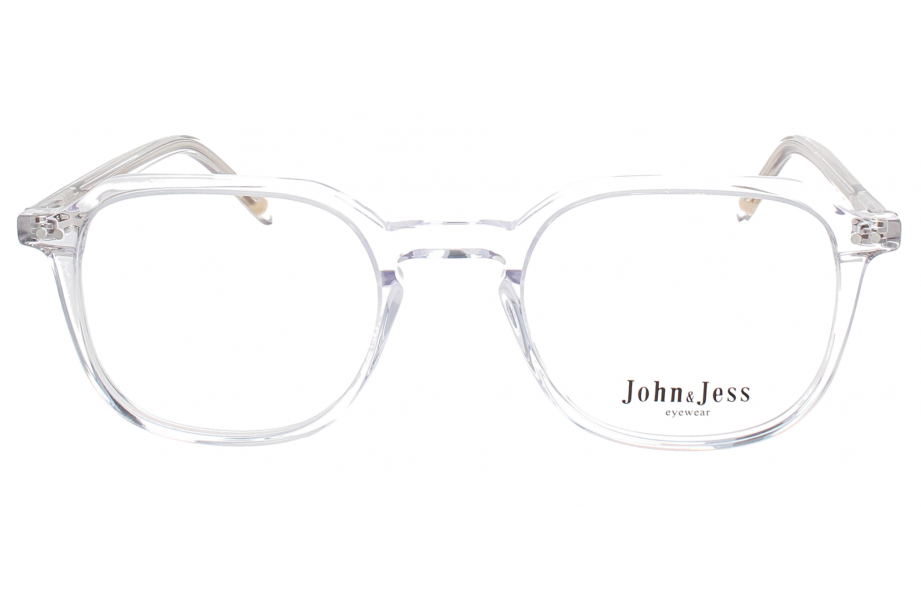 John & Jess J497 C102