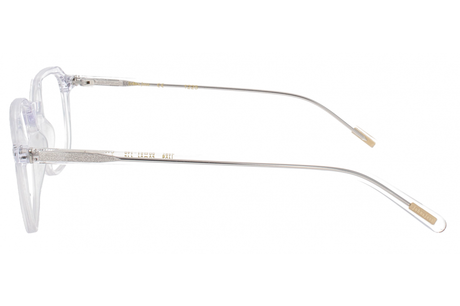 John & Jess J497 C102