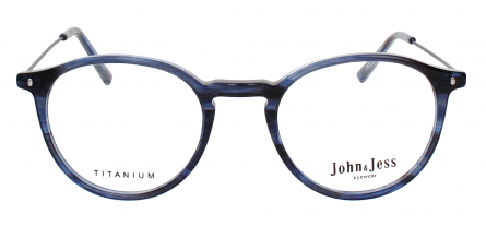 John & Jess Fashion JF76 CM64