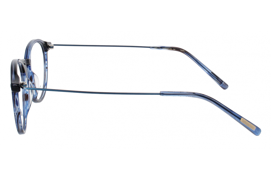 John & Jess Fashion JF76 CM64