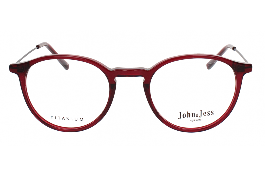 John & Jess Fashion JF76 C11