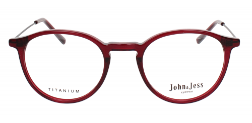 John & Jess Fashion JF76